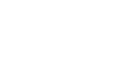 Anderssons bygg