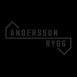 Andersson Bygg och Interiör AB