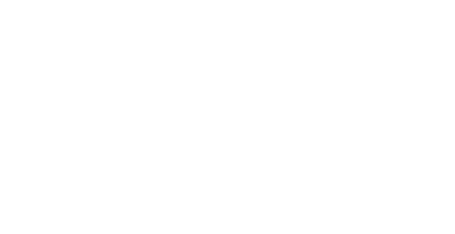 Anderssons bygg